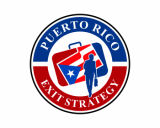 https://www.logocontest.com/public/logoimage/1674326782Puerto Rico11.png
